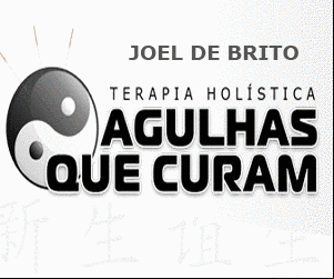 Jornal Diário de Contagem On-Line