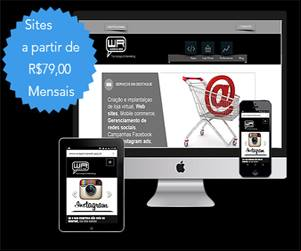 Jornal Diário de Contagem On-Line