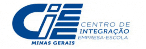 Centro de Integração Empresa Escola de Minas Gerais -  CIEE