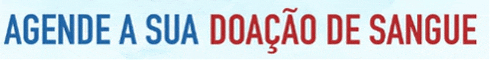 Jornal Diário de Contagem On-Line