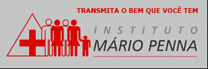 Jornal Diário de Contagem On-Line