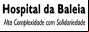 Jornal Diário de Contagem On-Line