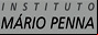 Jornal Diário de Contagem On-Line