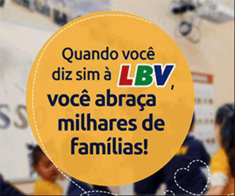 Jornal Diário de Contagem On-Line