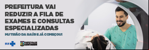 Prefeitura de Contagem