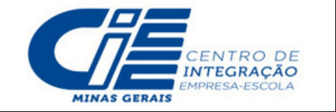 Centro de Integração Empresa Escola de Minas Gerais -  CIEE