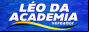 Jornal Diário de Contagem On-Line