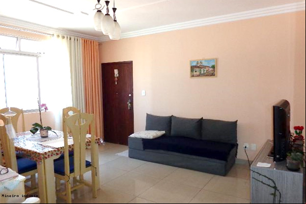 Apartamento 2 quartos Praça da Glória, Sem nome, , s/n, 