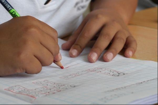 Aulas são retomadas em Contagem nesta semana