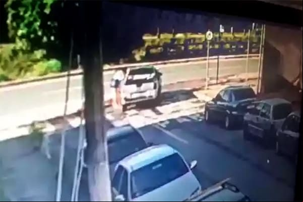 Depatri investiga travestis suspeitas de roubo e extorsão em Contagem