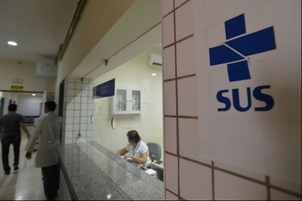 Ministério da Saúde lança plataforma com prontuário médico eletrônico