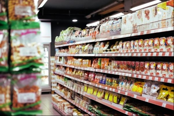 Parcela de outubro do Vale Merenda de Contagem está disponível