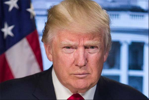 Estados e cidades americanos decidem boicotar decisão de Trump