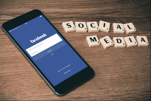 Facebook terá ferramenta para controlar tempo gasto na plataforma