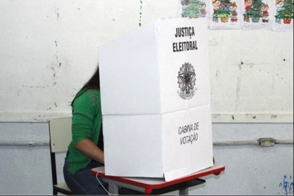 Nomes de novos conselheiros tutelares são divulgados
