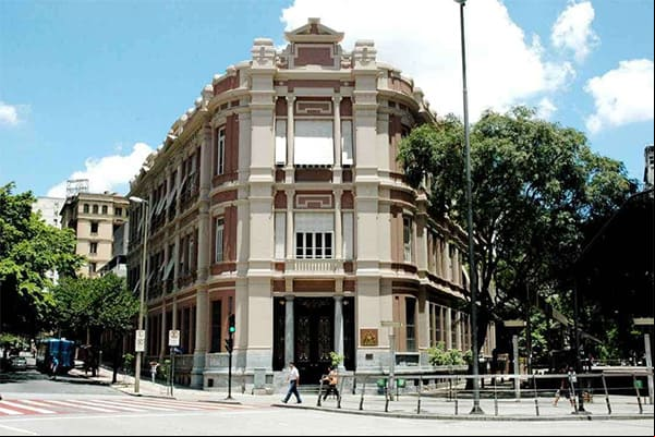 Em BH, a UAI Praça Sete já está funcionando 
