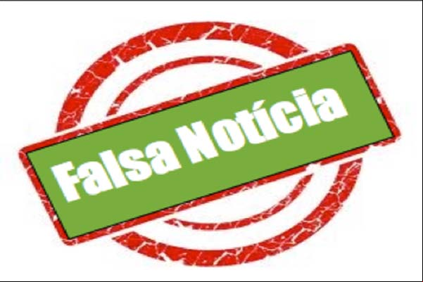 ONU diz que notícias falsas representam preocupação global