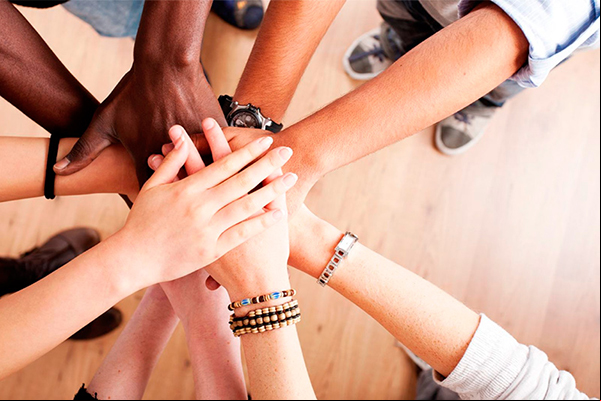 ARTIGO – Responsabilidade social