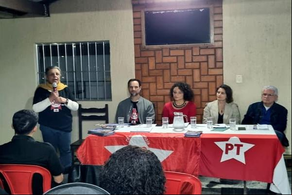 Bem estar animal ganha destaque na política