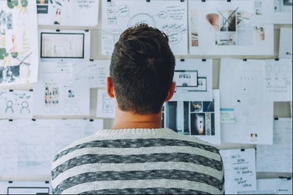 Contagem recebe programação gratuita para empreendedores