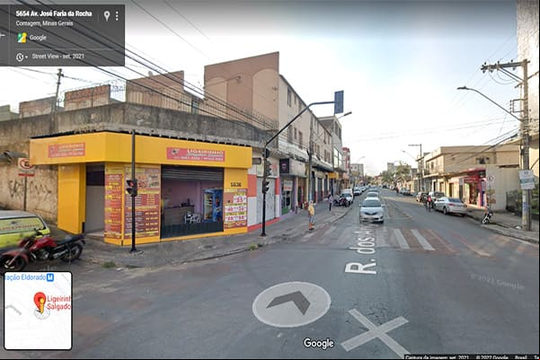 Polícia Civil investiga crimes de calúnia e injúria contra rapaz de Contagem