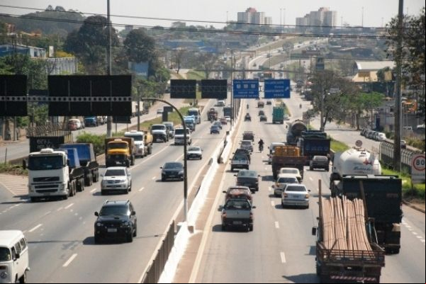 Movimentos apontam impactos socioambientais no projeto do Rodoanel