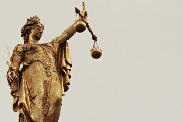 Tribunais iniciam semana de mutirão para conciliar disputas