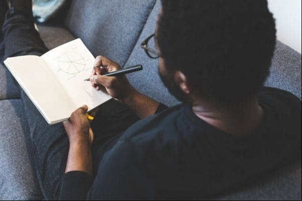 Lei da Aprendizagem: esperança para os jovens