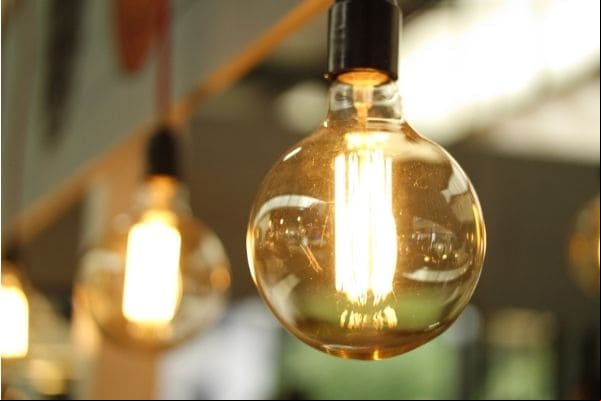 Consumo clandestino de energia é alvo da PCMG em Contagem