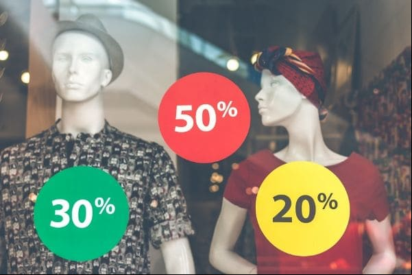 ItaúPower Shopping lança promoção de dez dias