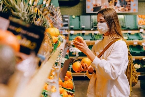 Vale Merenda: prazo do novo cadastramento termina no dia 12