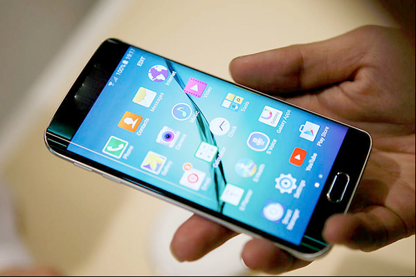 Cadastro que permite bloqueio de celular furtado tem adesão de 80% dos estados