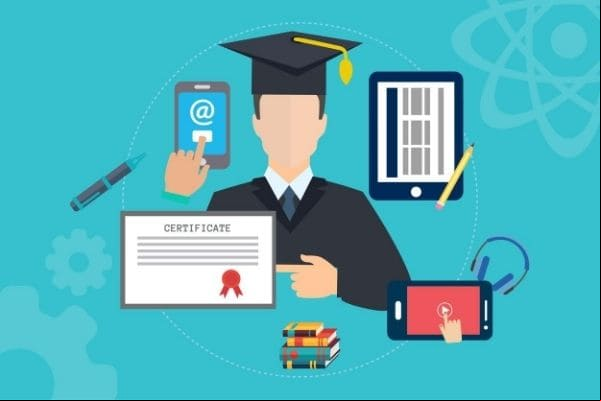 Futuro da educação: desafios e novos rumos