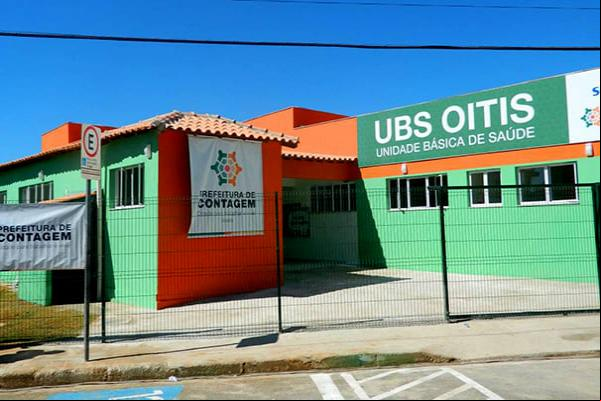 Beneficiários do Bolsa Família precisam comparecer à UBS