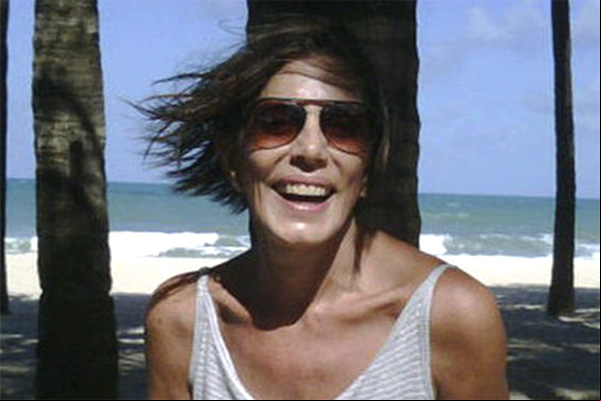 Atriz Mila Moreira morre aos 72 anos, no Rio de Janeiro