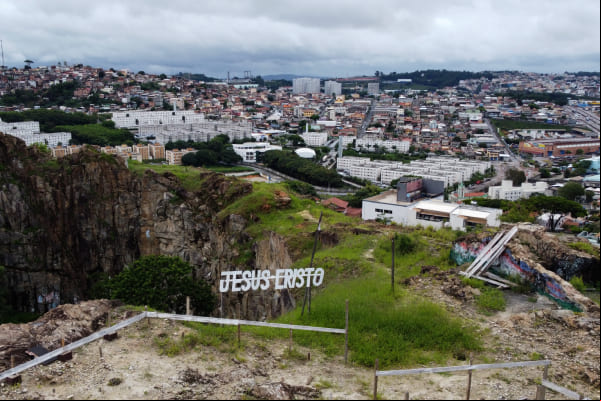 IPTU 2025 em Contagem tem vencimento para 14 de fevereiro