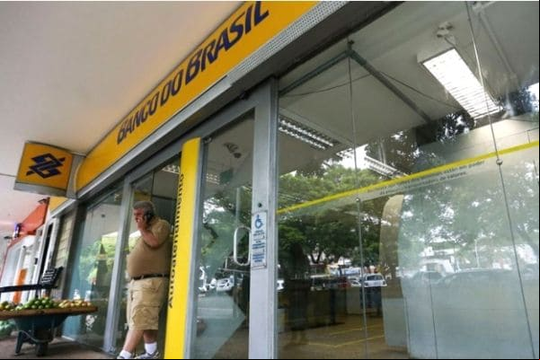 Taxa de inscrição do Censo 2020 será devolvida no fim do mês