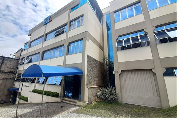 CIEE/MG está com 594 ofertas de estágios em aberto