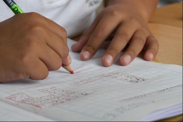 Recesso escolar é antecipado em Contagem