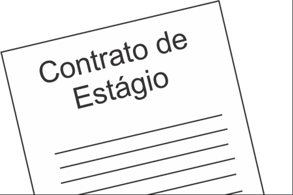 ARTIGO - Contrato de estágio é imprescindível