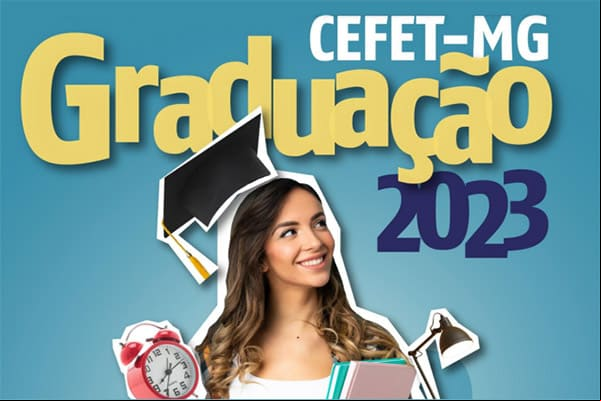 Abertas as inscrições para Engenharia Química CEFET Contagem