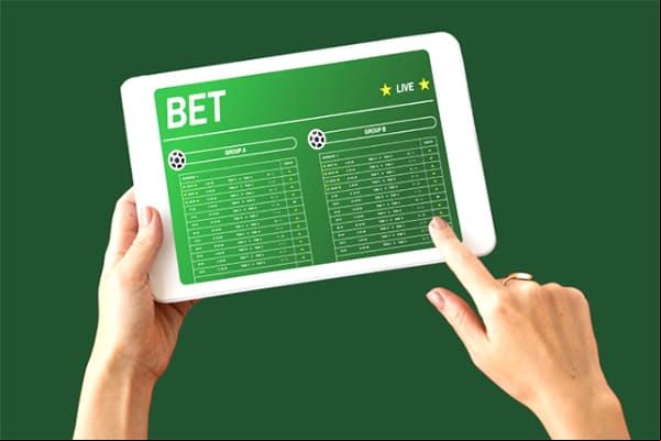 Explorando o Universo das Apostas Esportivas na Melbet: Um Guia Abrangente