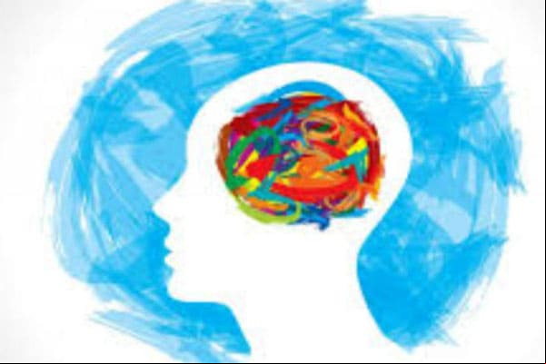 Contagem realiza a 1ª Conferência Municipal de Saúde Mental