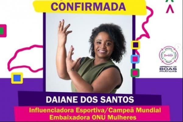 Expo Favela 2024 Minas conecta o morro e o asfalto