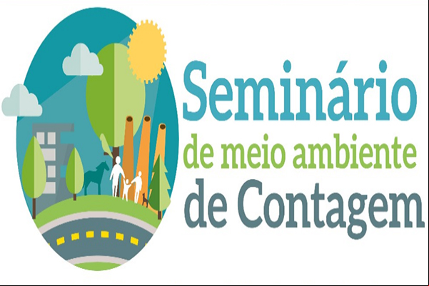 Seminário discute questões ambientais em Contagem