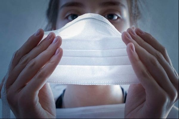 Contagem tem 1.166 pacientes com Covid-19 sendo acompanhados