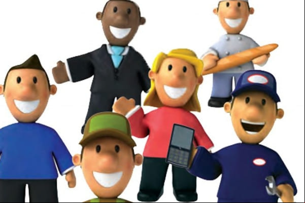 Semana do MEI tem programação gratuita em Contagem