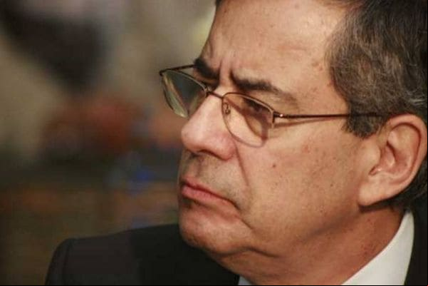 Jornalista Paulo Henrique Amorim morre no Rio aos 77 anos