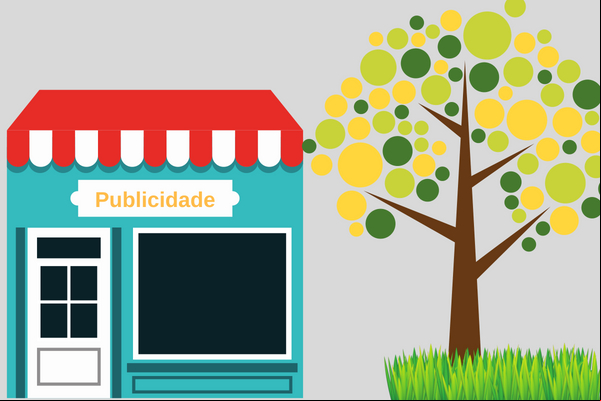 Taxas municipais que tiram o sono dos empresários