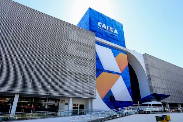 Caixa abre concurso exclusivo para pessoas com deficiência